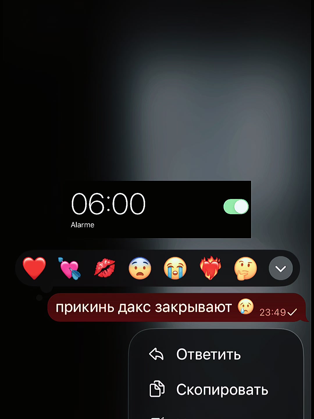 @тгк: aangelpole