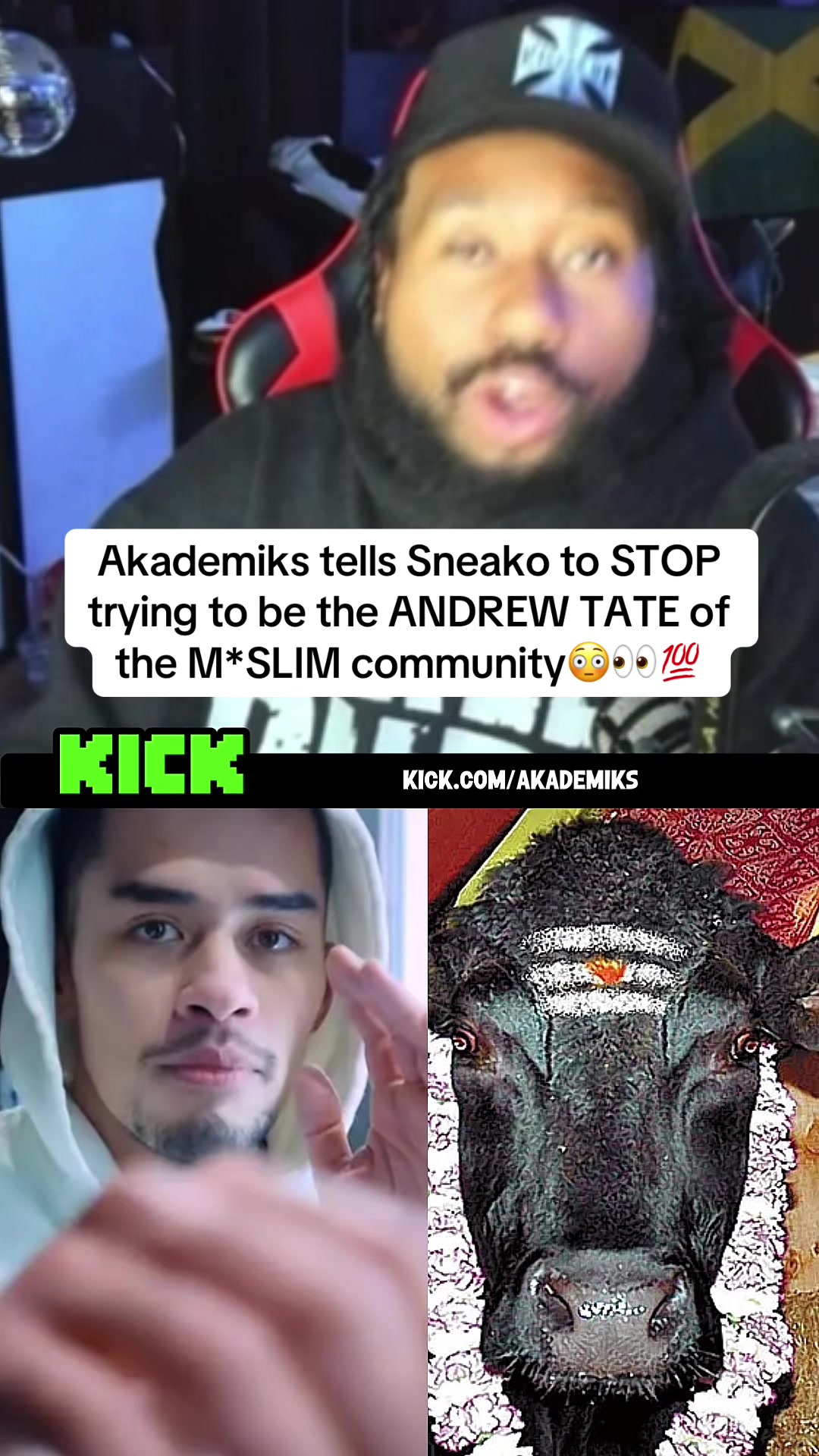 @breadmanclips