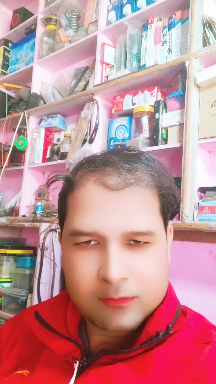 @kamala