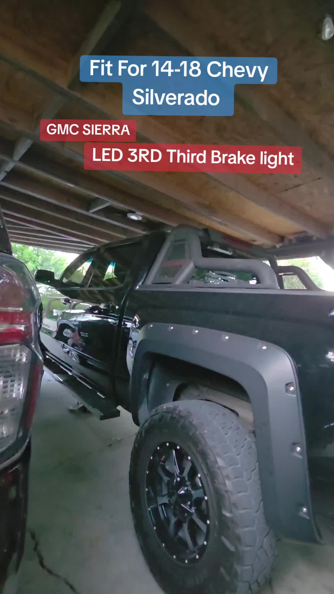 @rafaelmelendez580