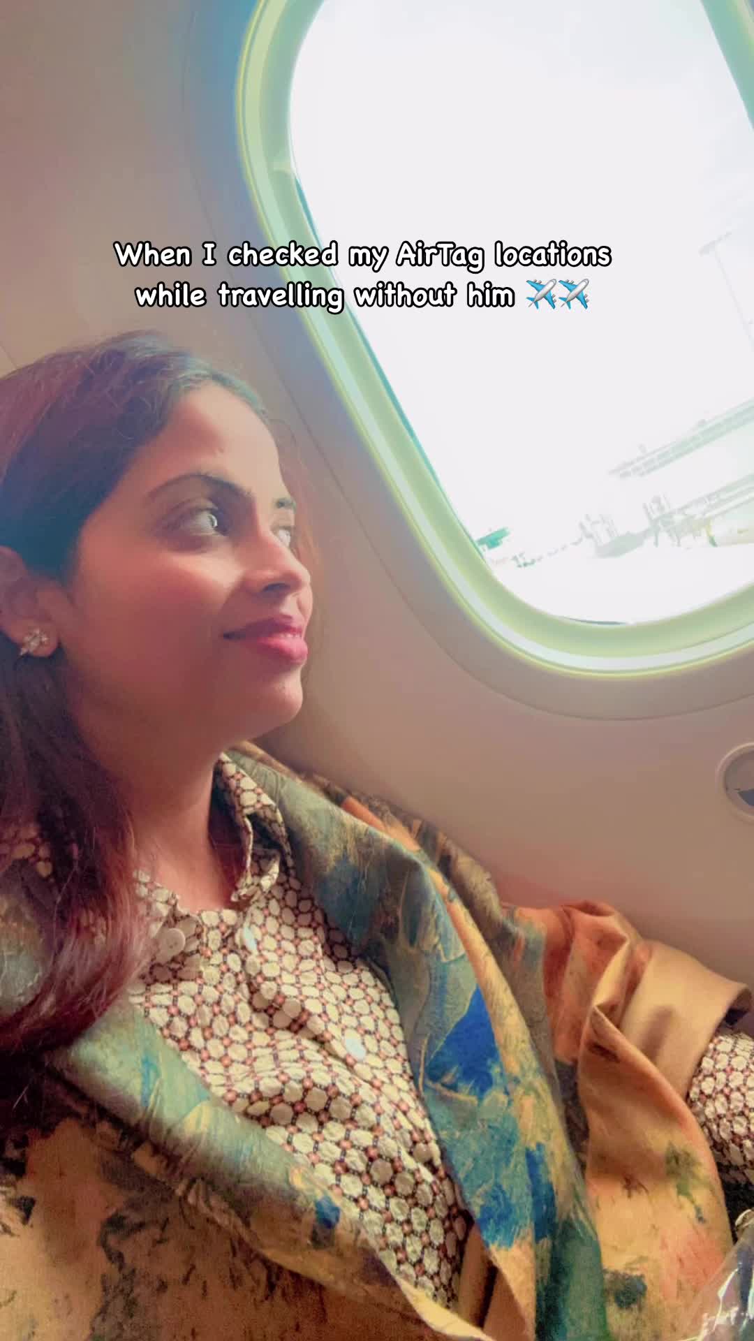 @Mehak