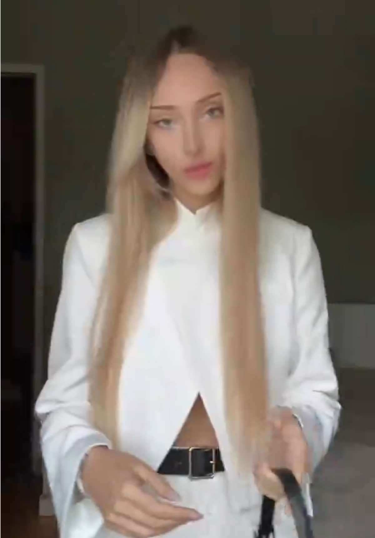 @tauretari