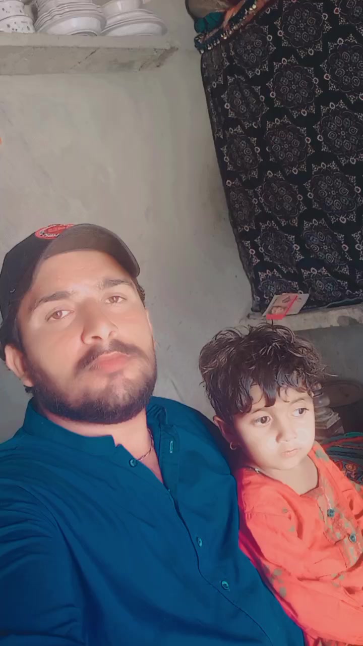 @babar. babbar