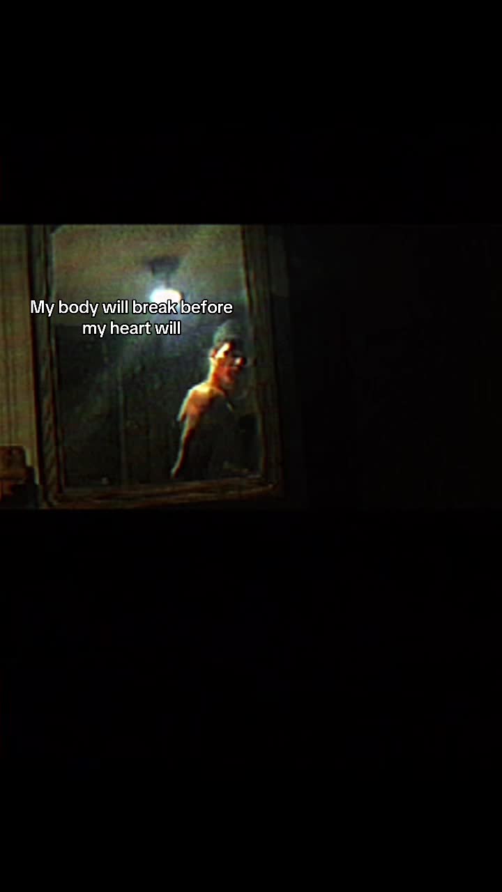 @҉T҉҉C҉