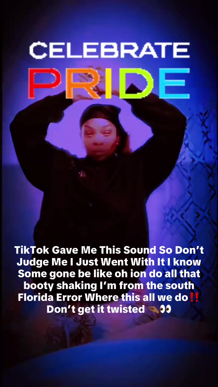 @IntrovertvsEmpath☯️♓️🪬🌈
