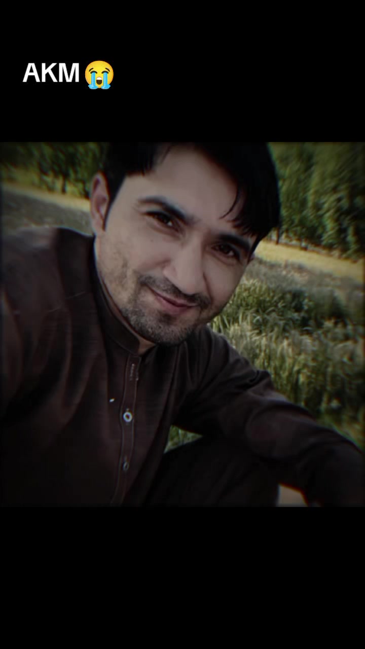 @❤️&zwj;🩹❤️&zwj;🩹Niamat Bacha💔💔