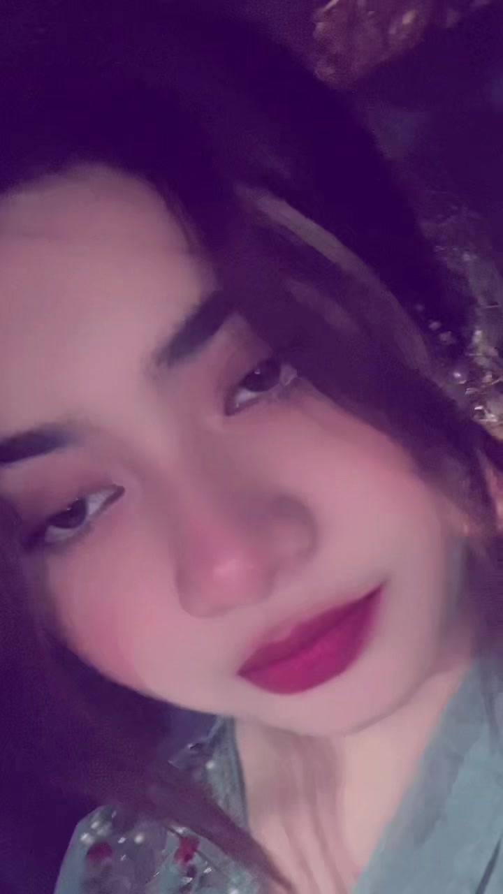 @ֆ