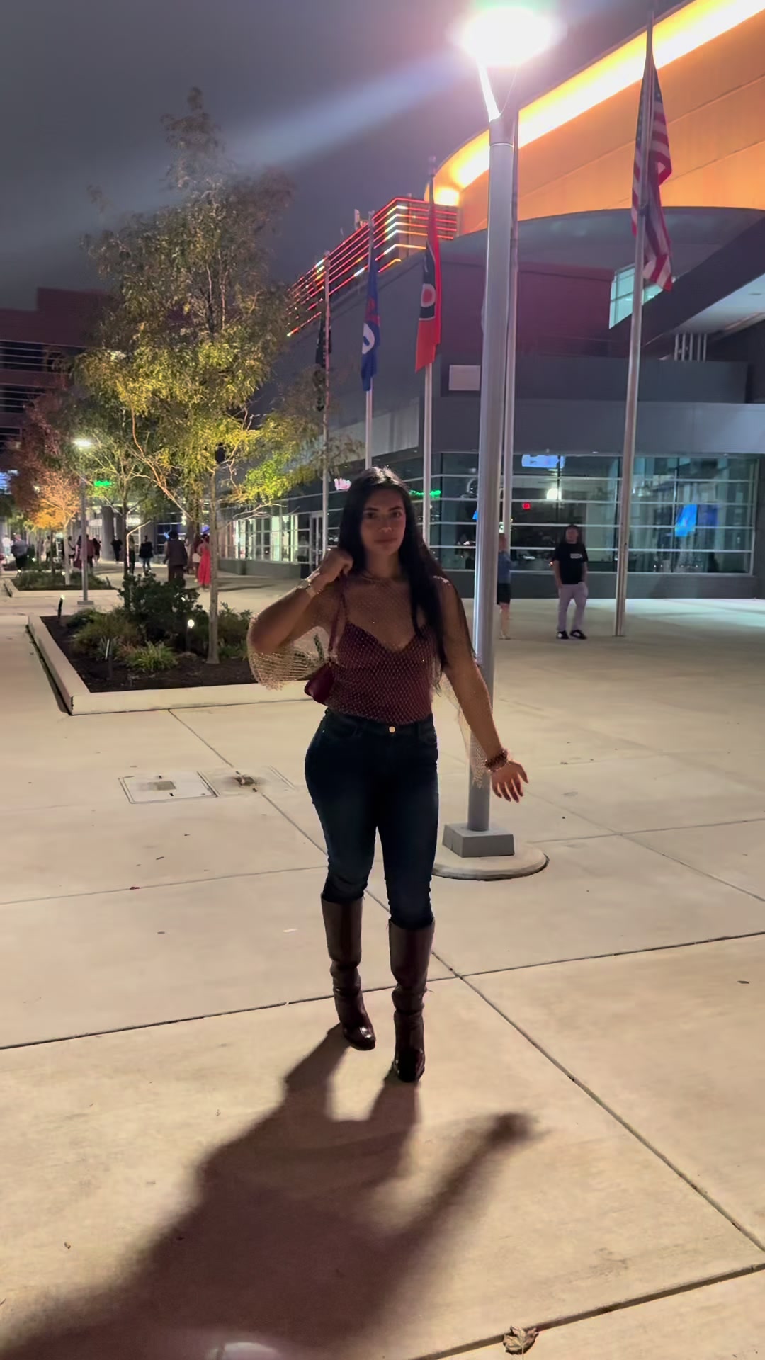 @thefarawayfan