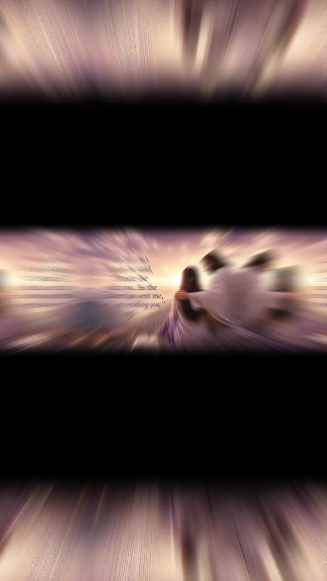 @BROKEN🙏✝️🙌⚔️