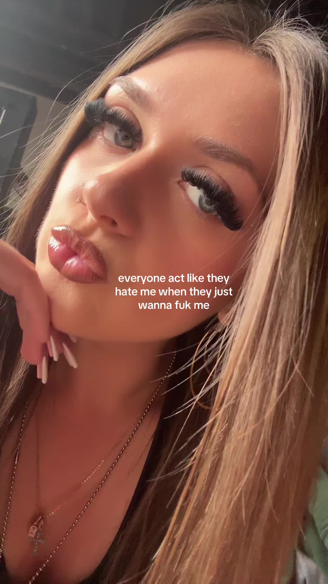 @lalalalalme77
