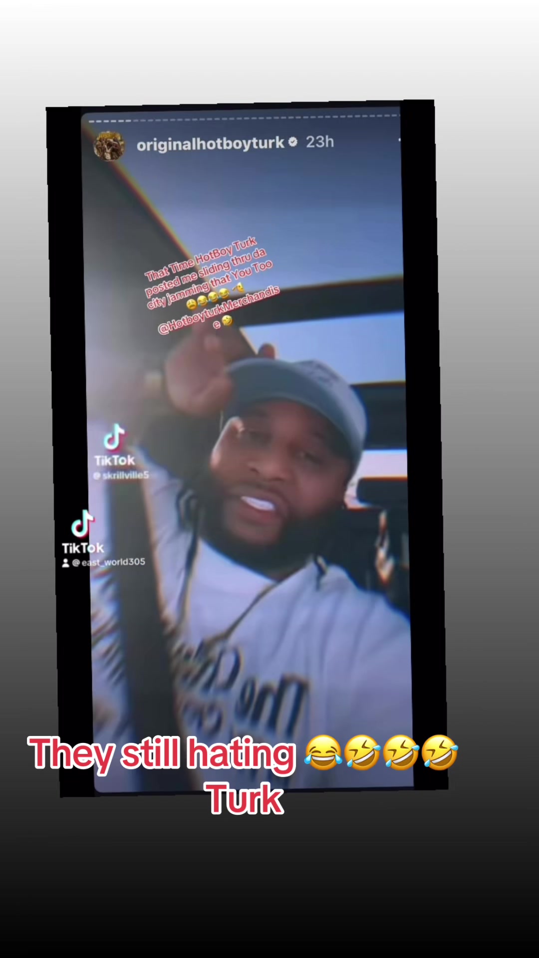 @Ea$o_Supreme305