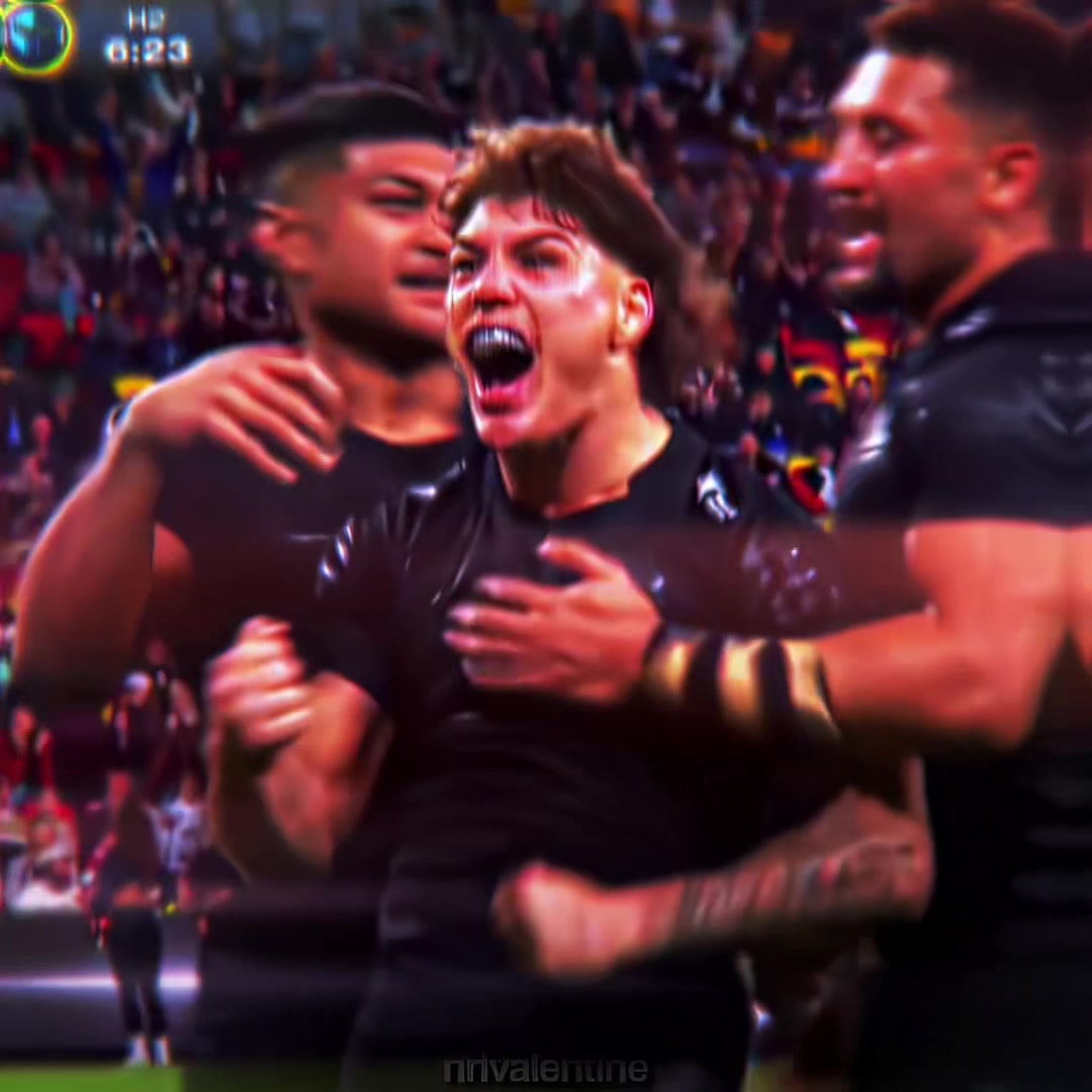 @nrlvalentine