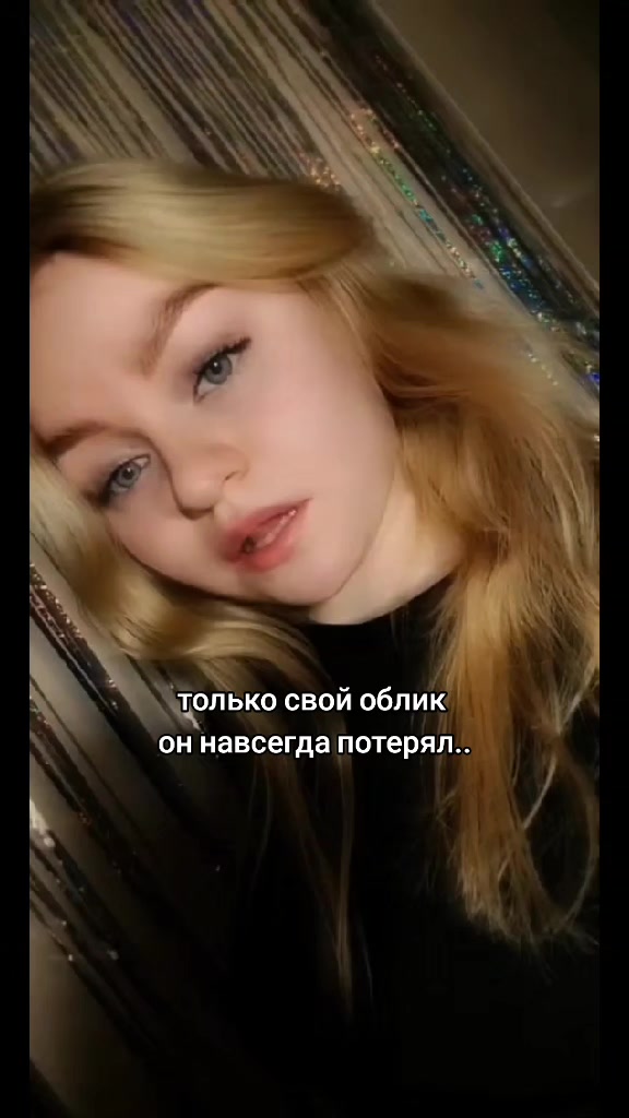 @🤍