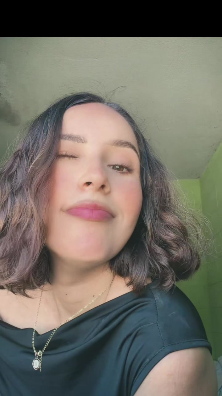 @emili_guayaba3