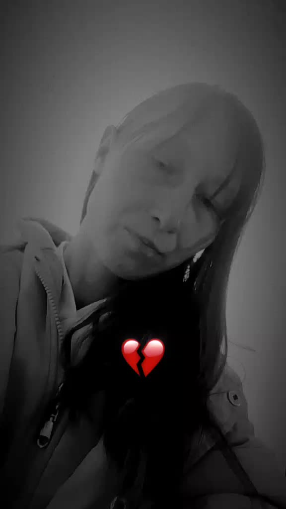 @❤Aluna❤