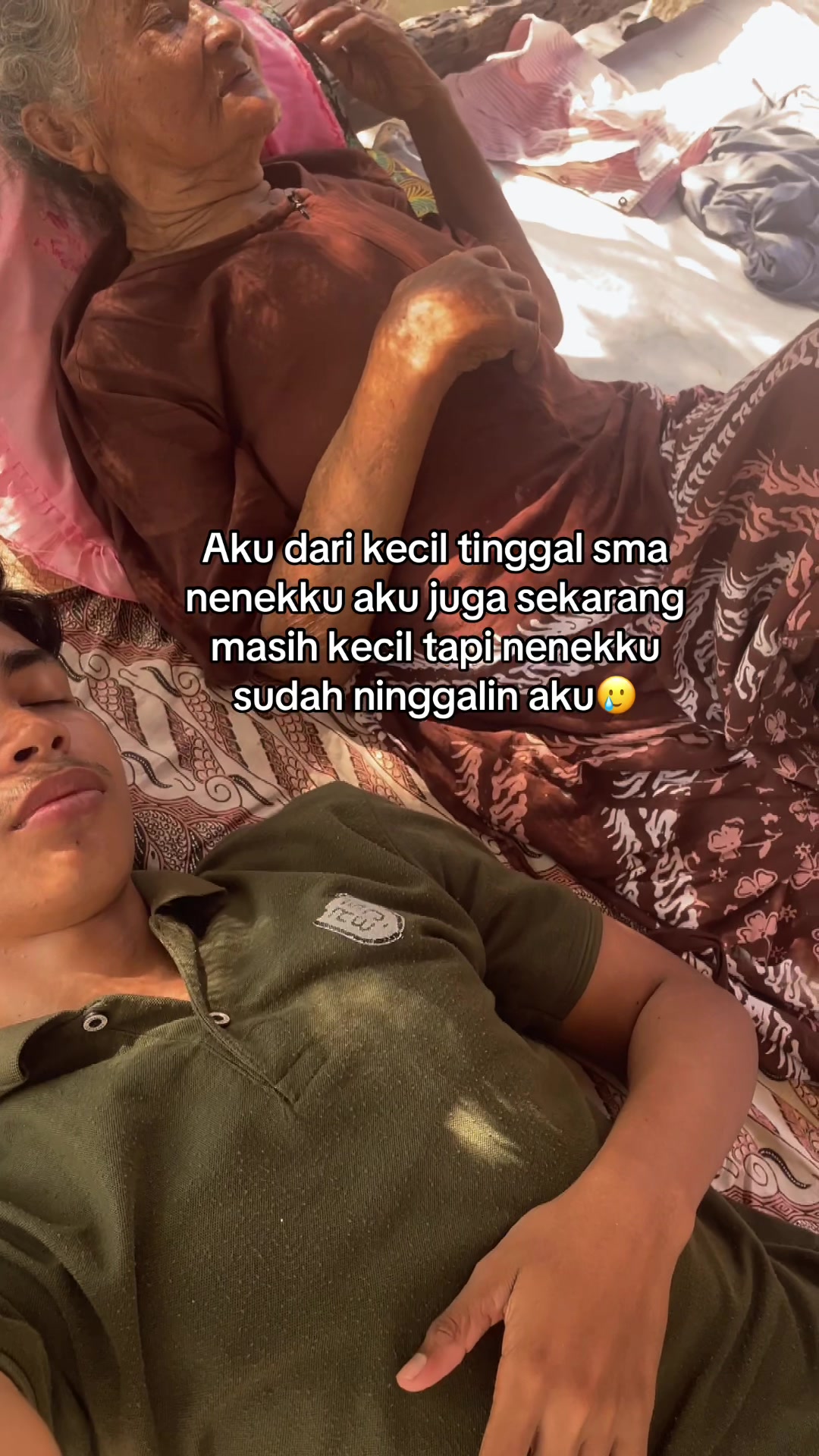 @riiz