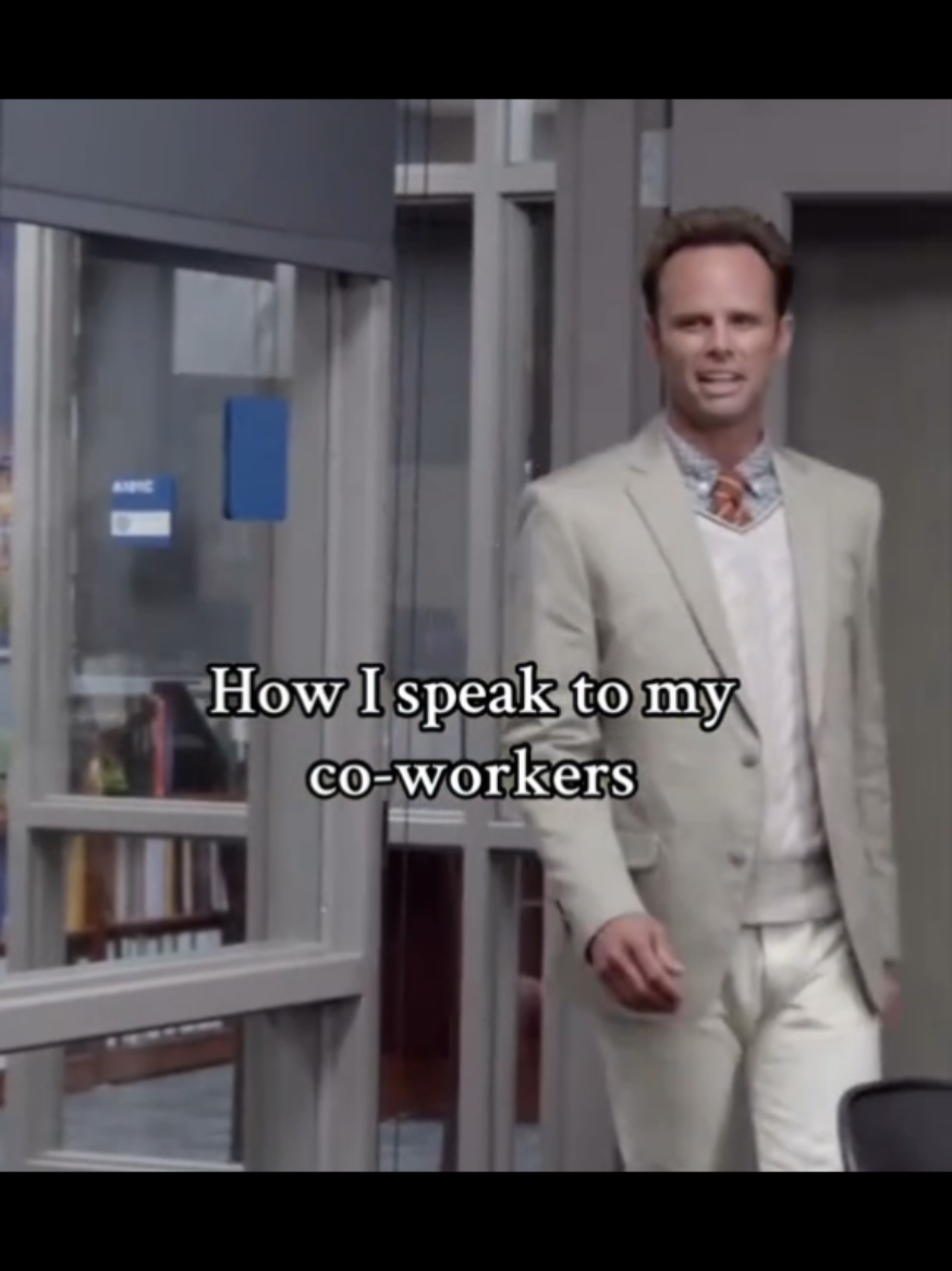 @Shane