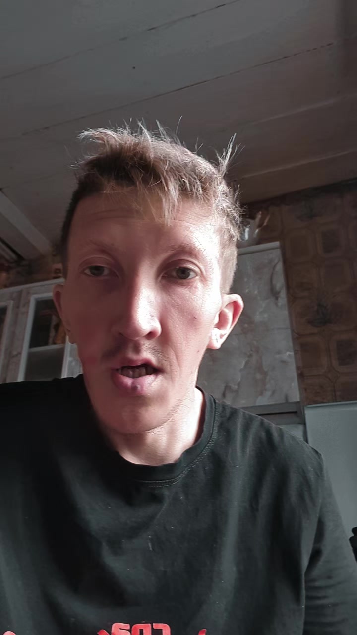@CRAZY_KING_73