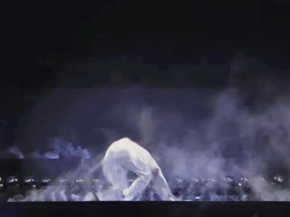 @yxhyne_