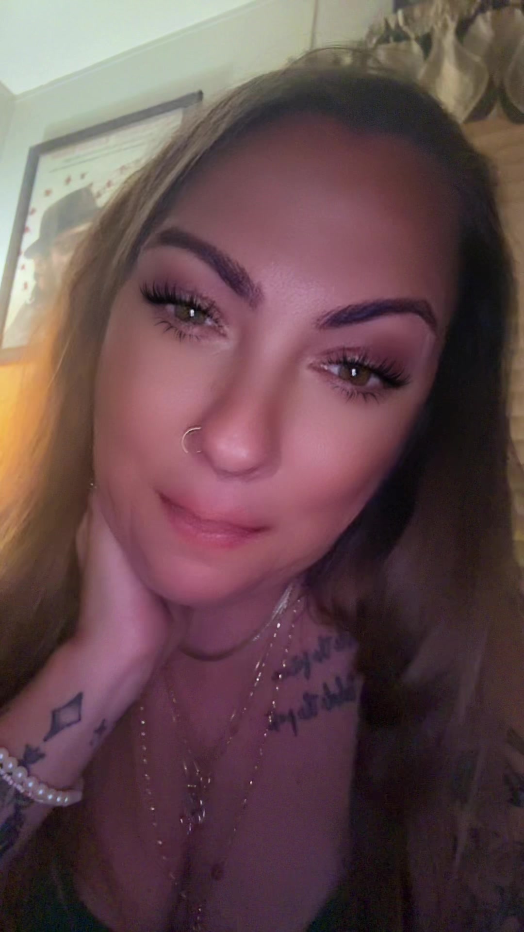 @Tattoomom727