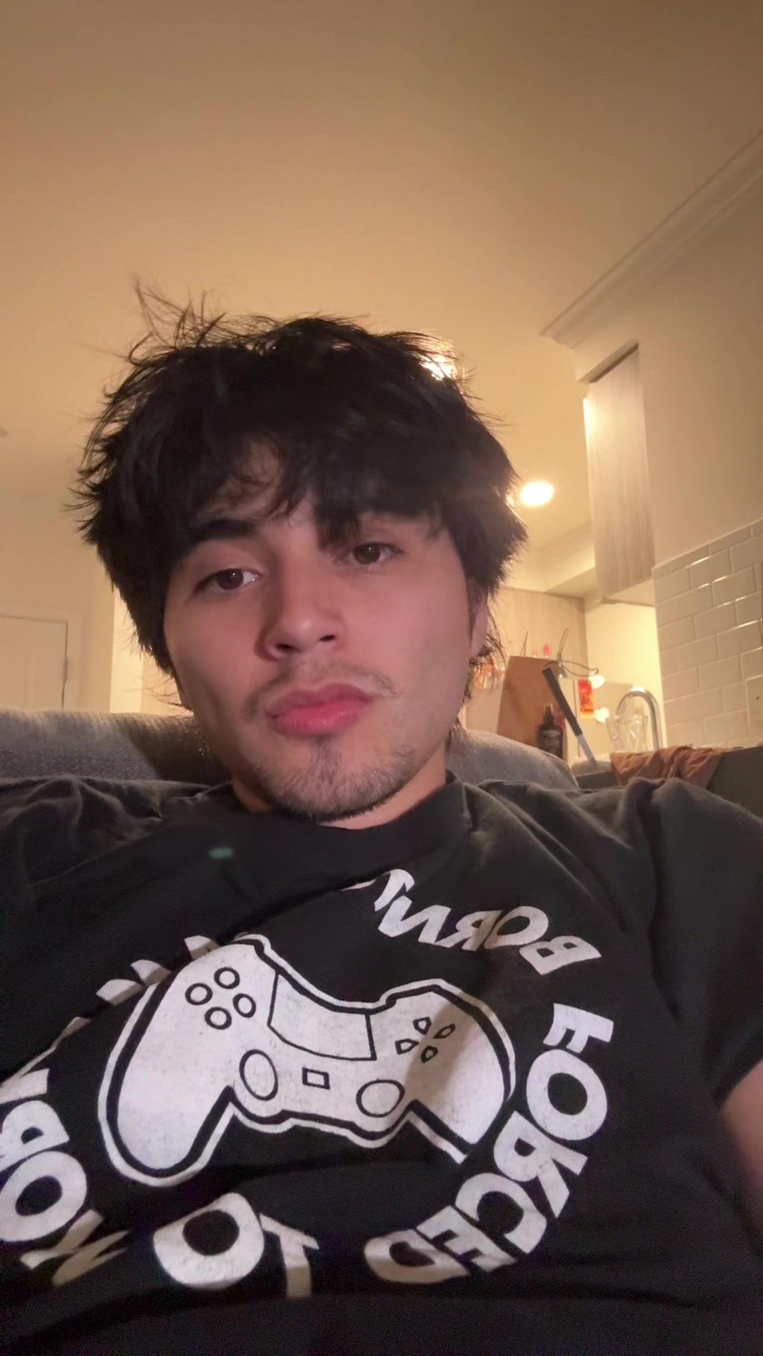 @lol