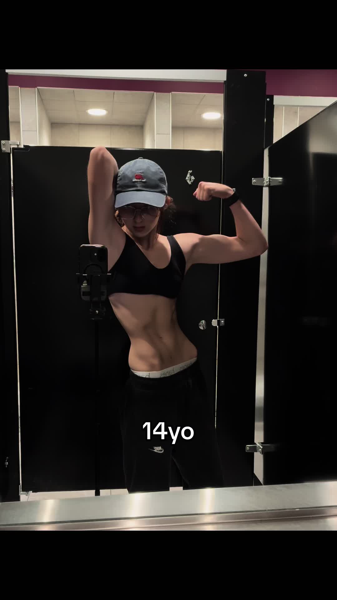 @Emmagiudici243🤼♂️