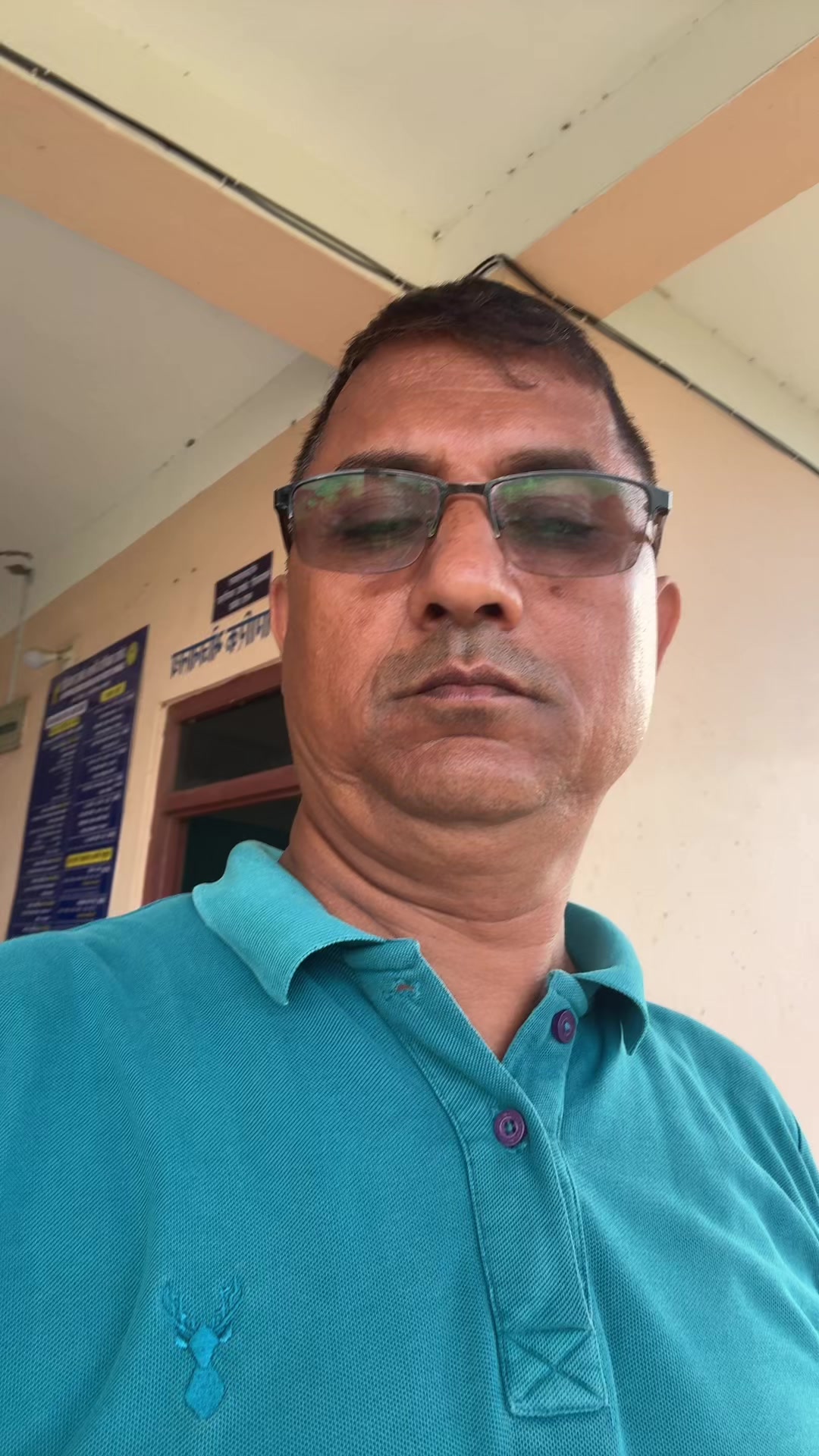 @bishnusubedi5415