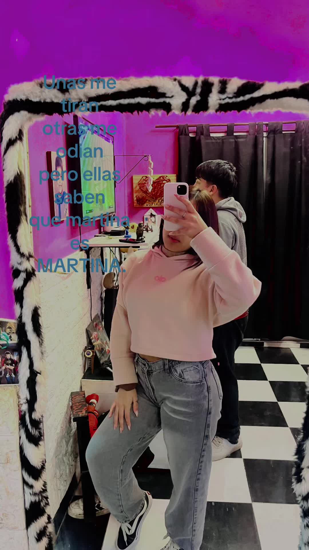 @🤍