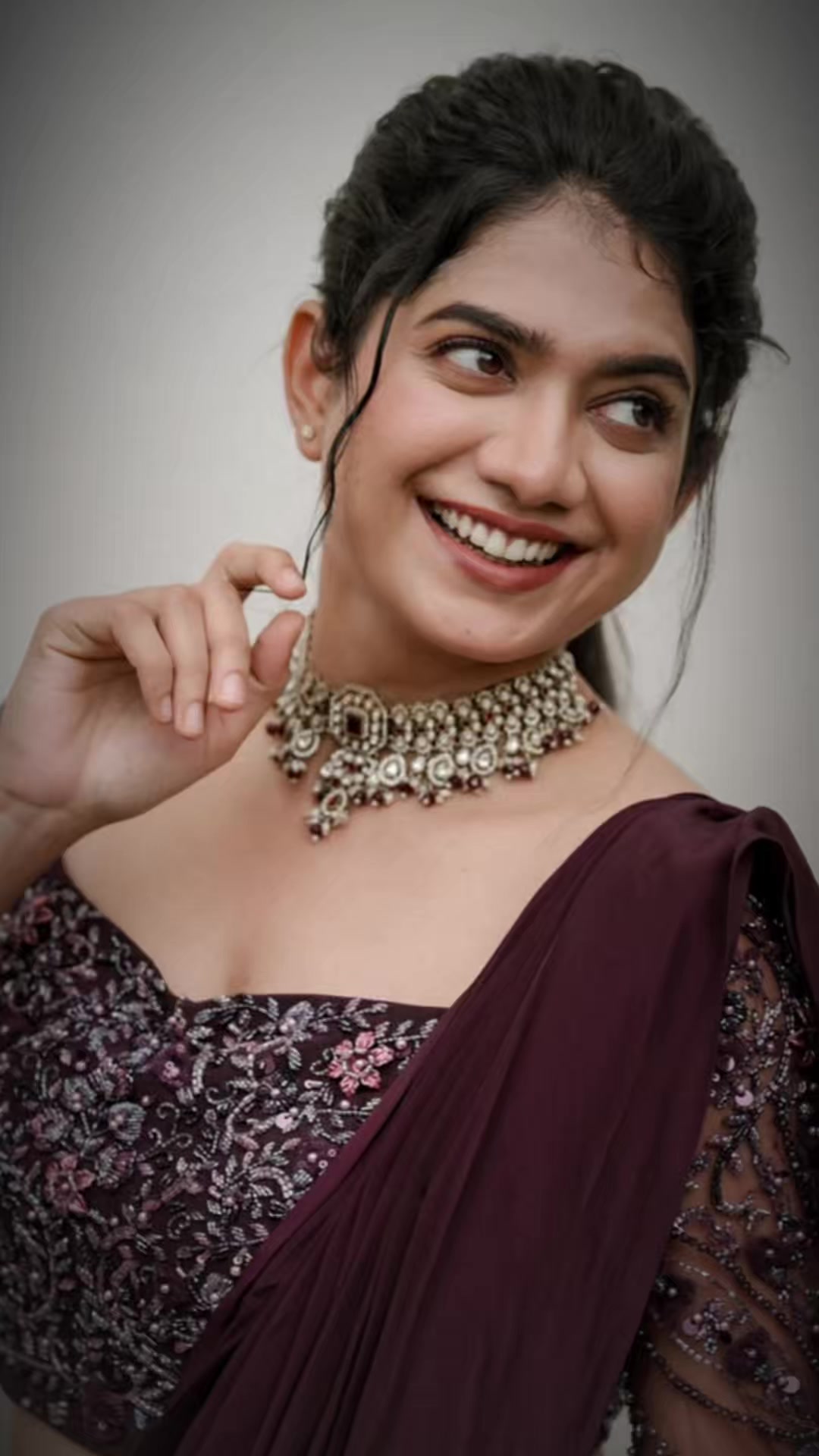 @S_H_E_R_I_N_🦋_ജെസ്സു_🦋