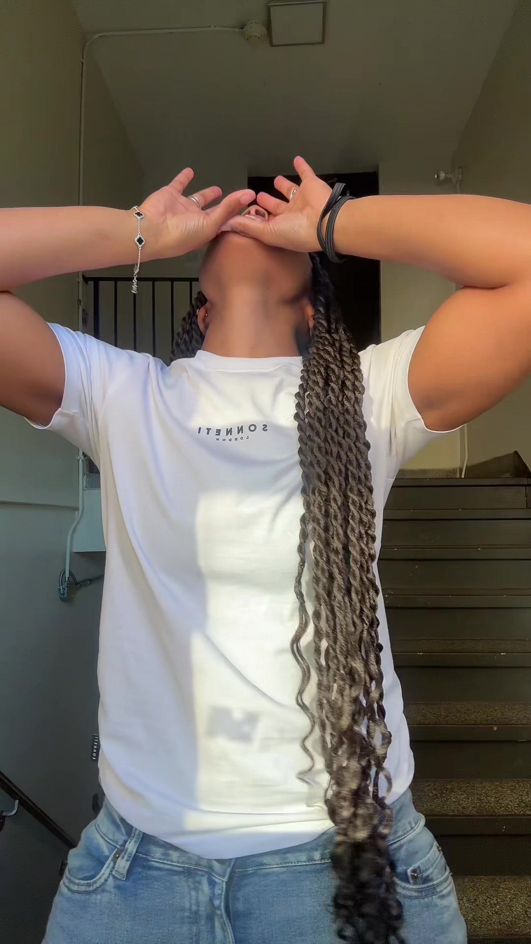 @Dessisweetie👑🦋