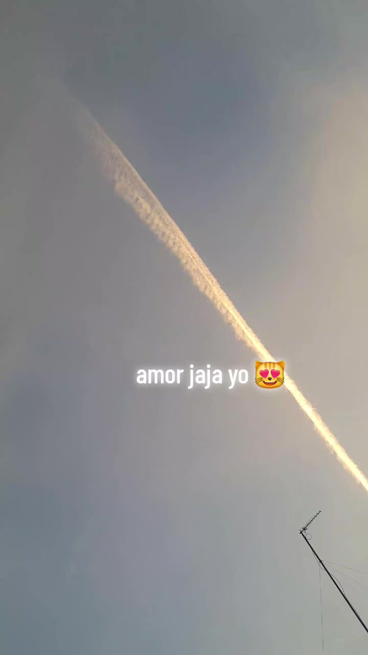 @/♡♡TIZANO67/♡/♡/♡🙊🙊