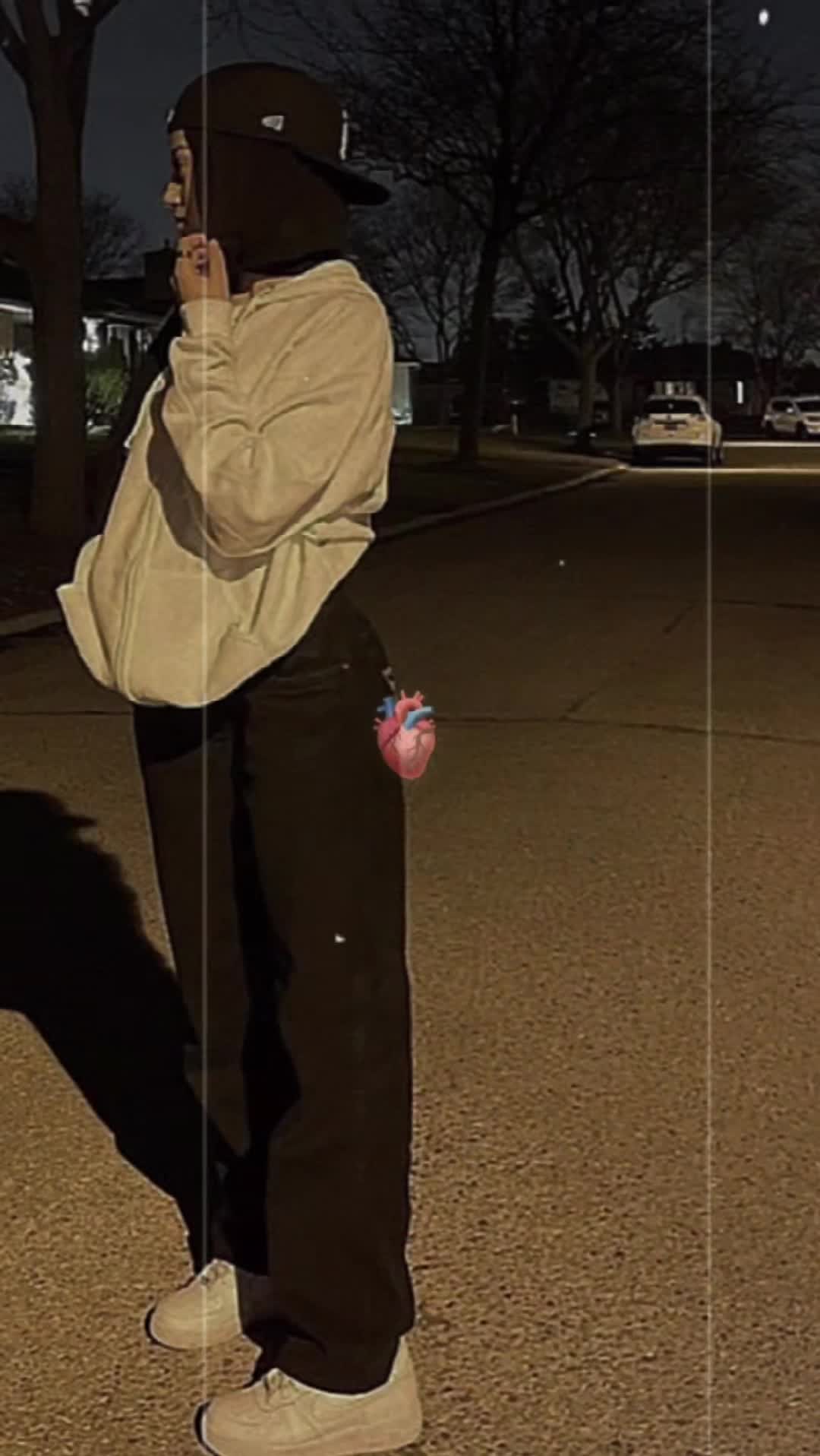 @𓆩◦•♡🫀مــر🫶ســــل🫀♡•◦𓆪