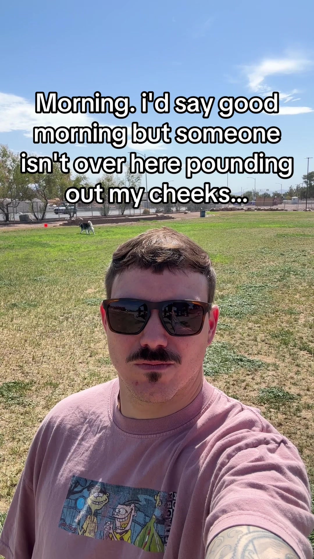 @thatguyjustan