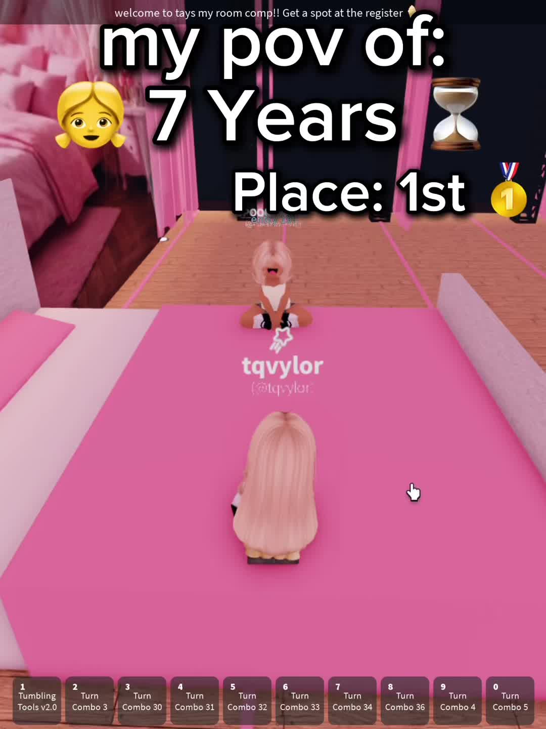@tqvylor