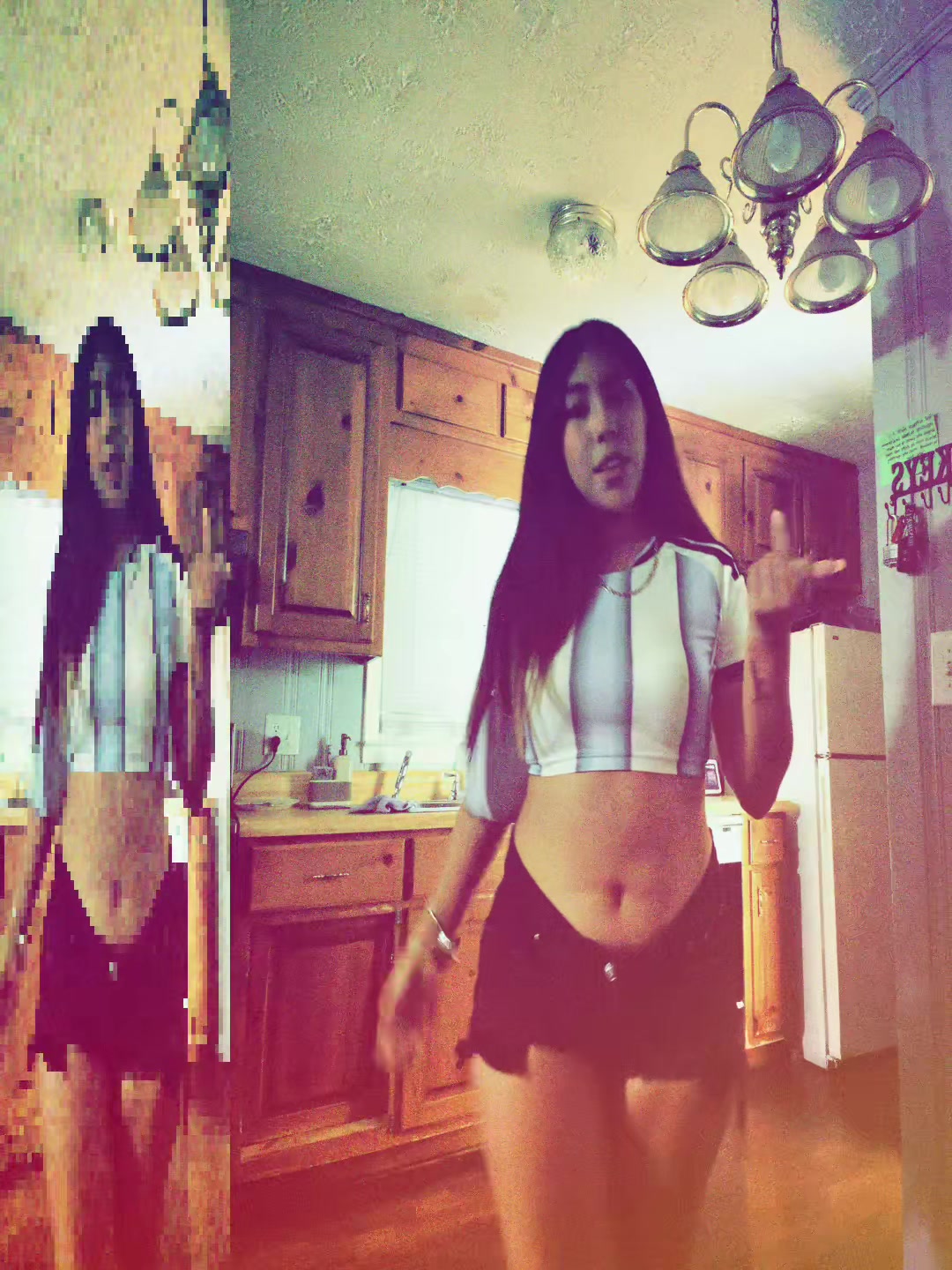 @nessaa.j