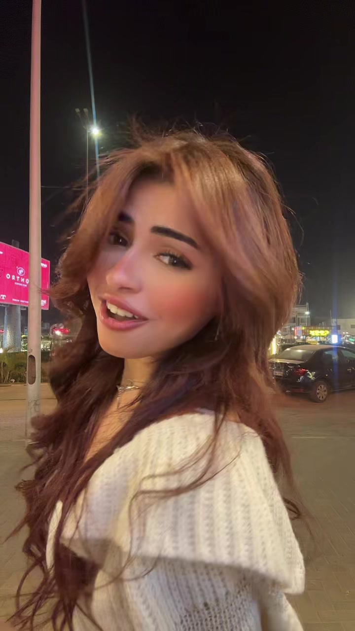 @رورو البلد 🧿