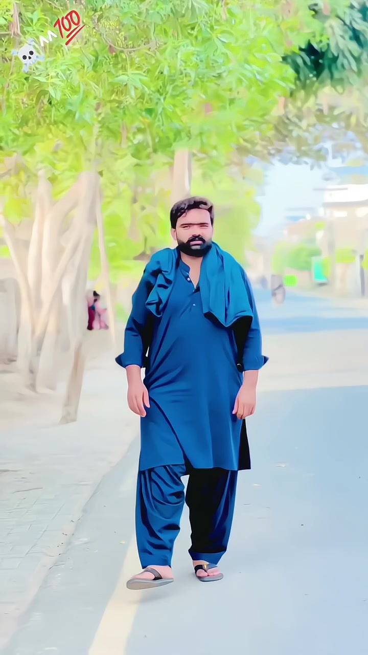 @Muzamil Panwar ✌🏻☠️