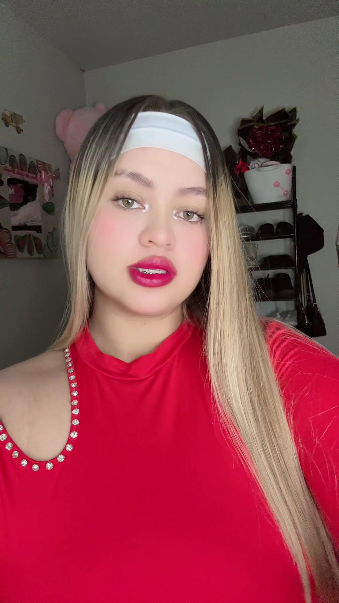 @️Dey💜🦩