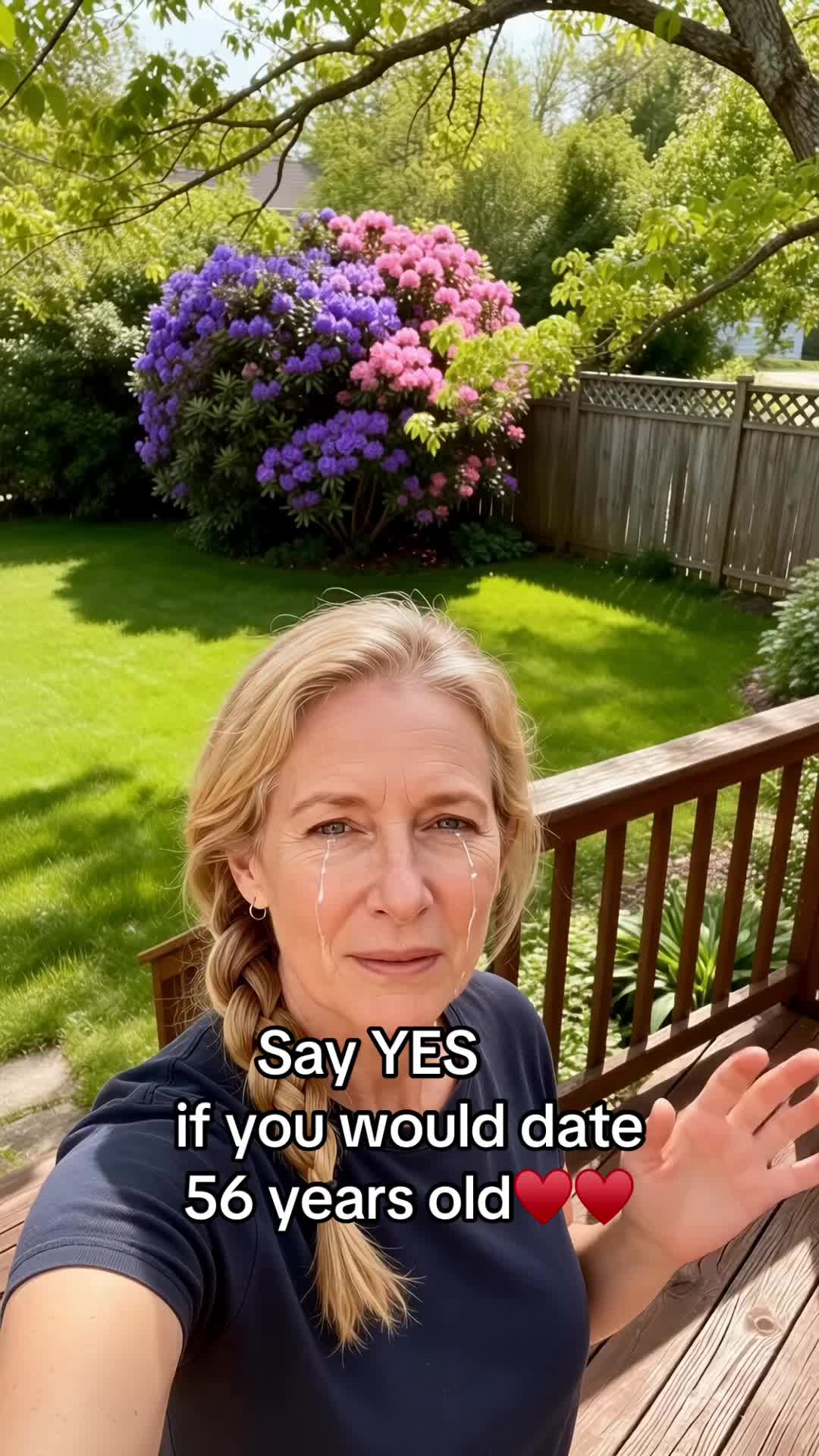 @fnl1d5pbm8