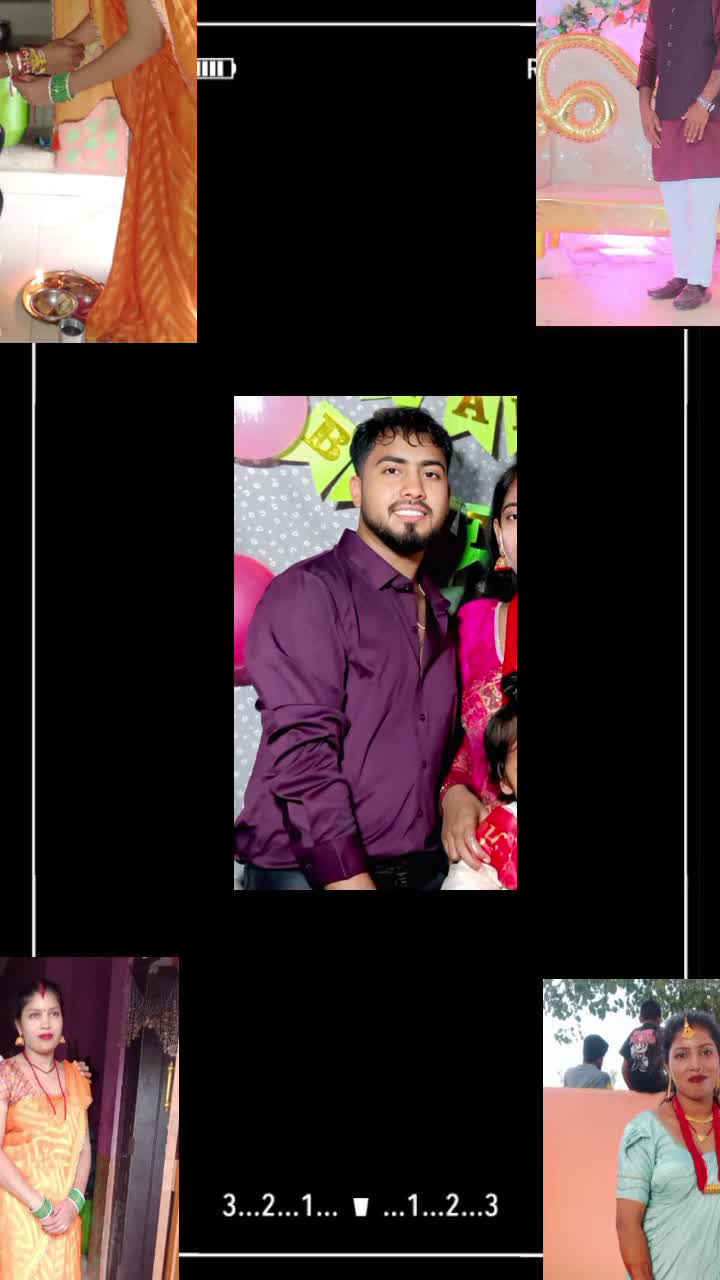 @Renu Gupta