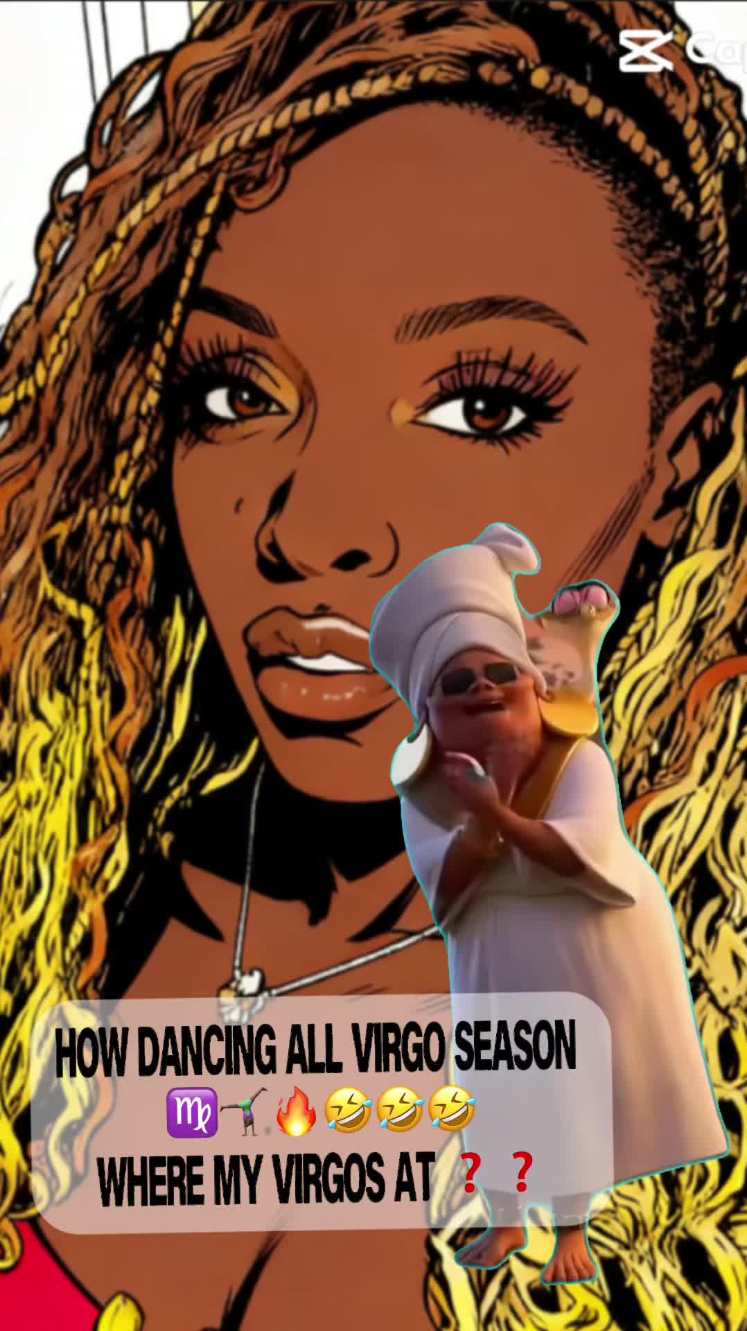 @🧲💎Cocohoney🅱️❌