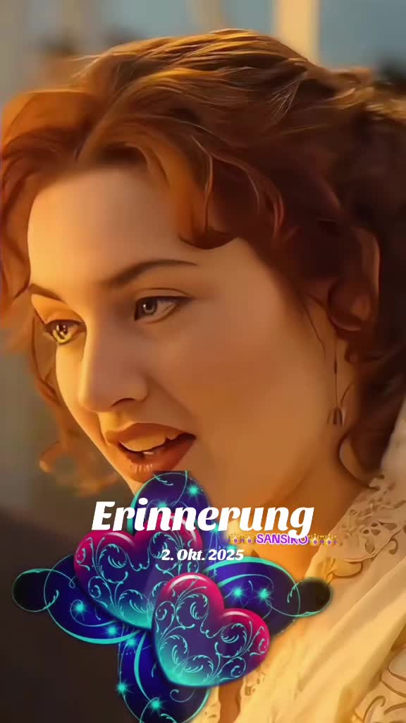 @๐๐
๐ฐ๐ฝ๐
๐ธ๐
๐พ๐