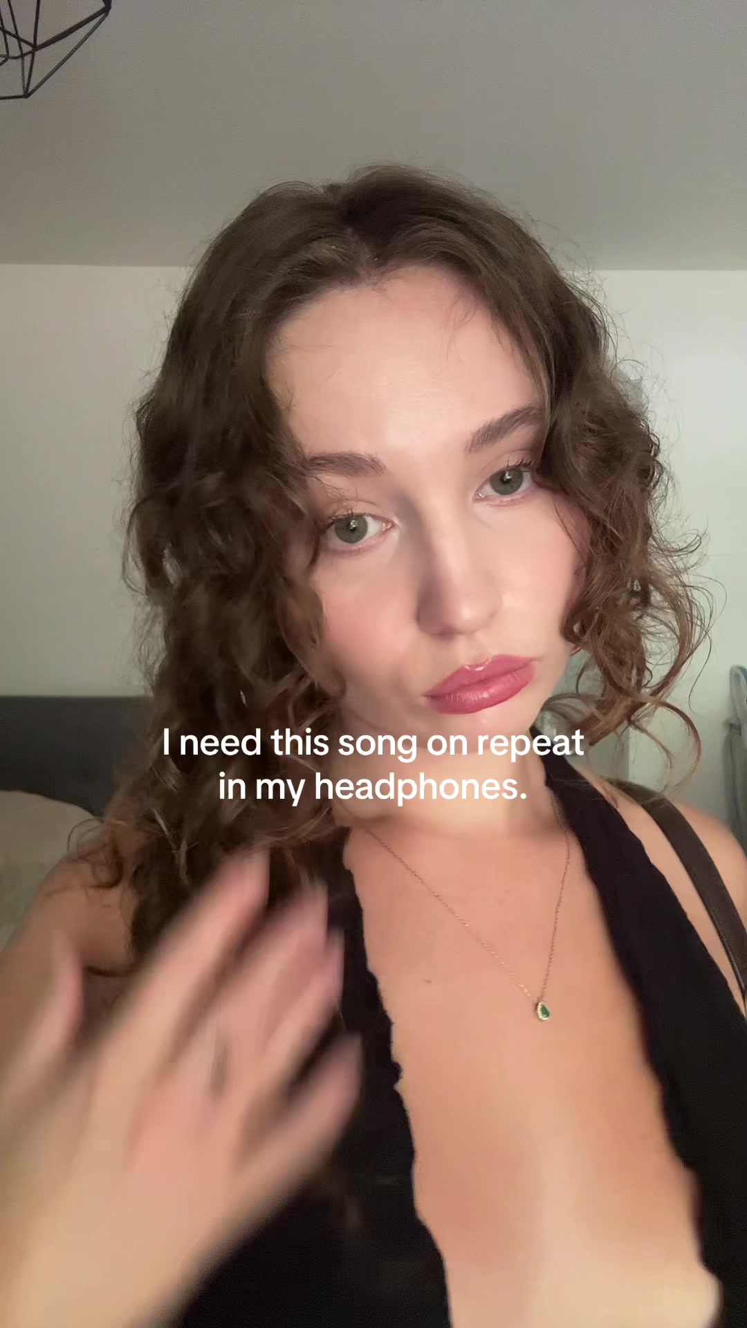 @aimaryllis_