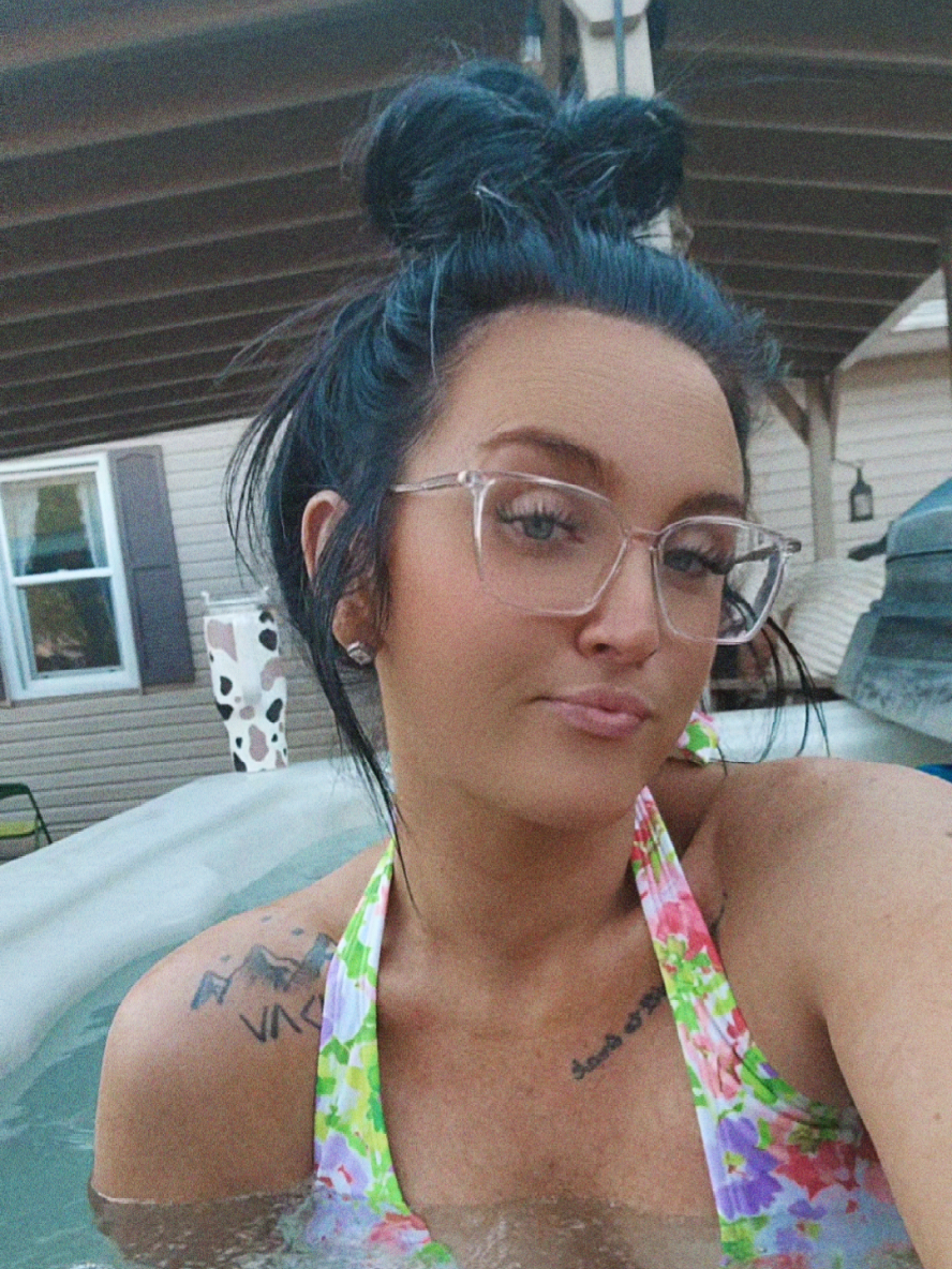 @🧸🍯 𝖒𝖆𝖒𝖆 ✨️🤎
