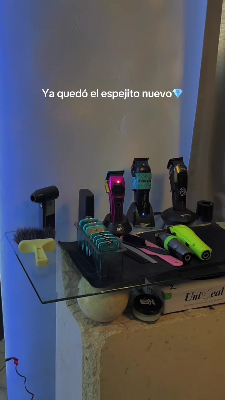@Mts💈