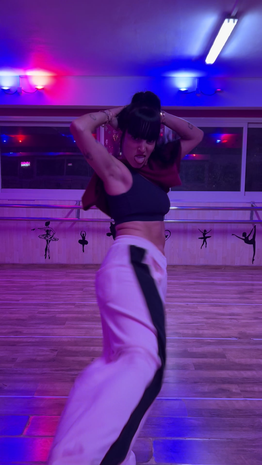 @Shusha_dance