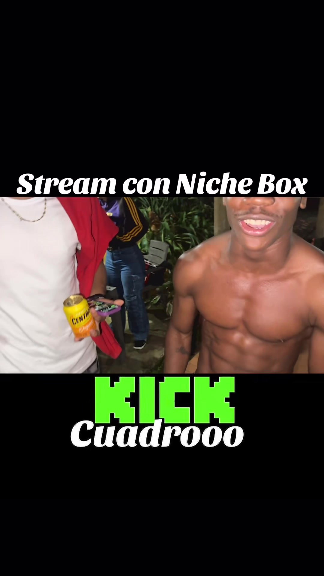 @Cuadrooo