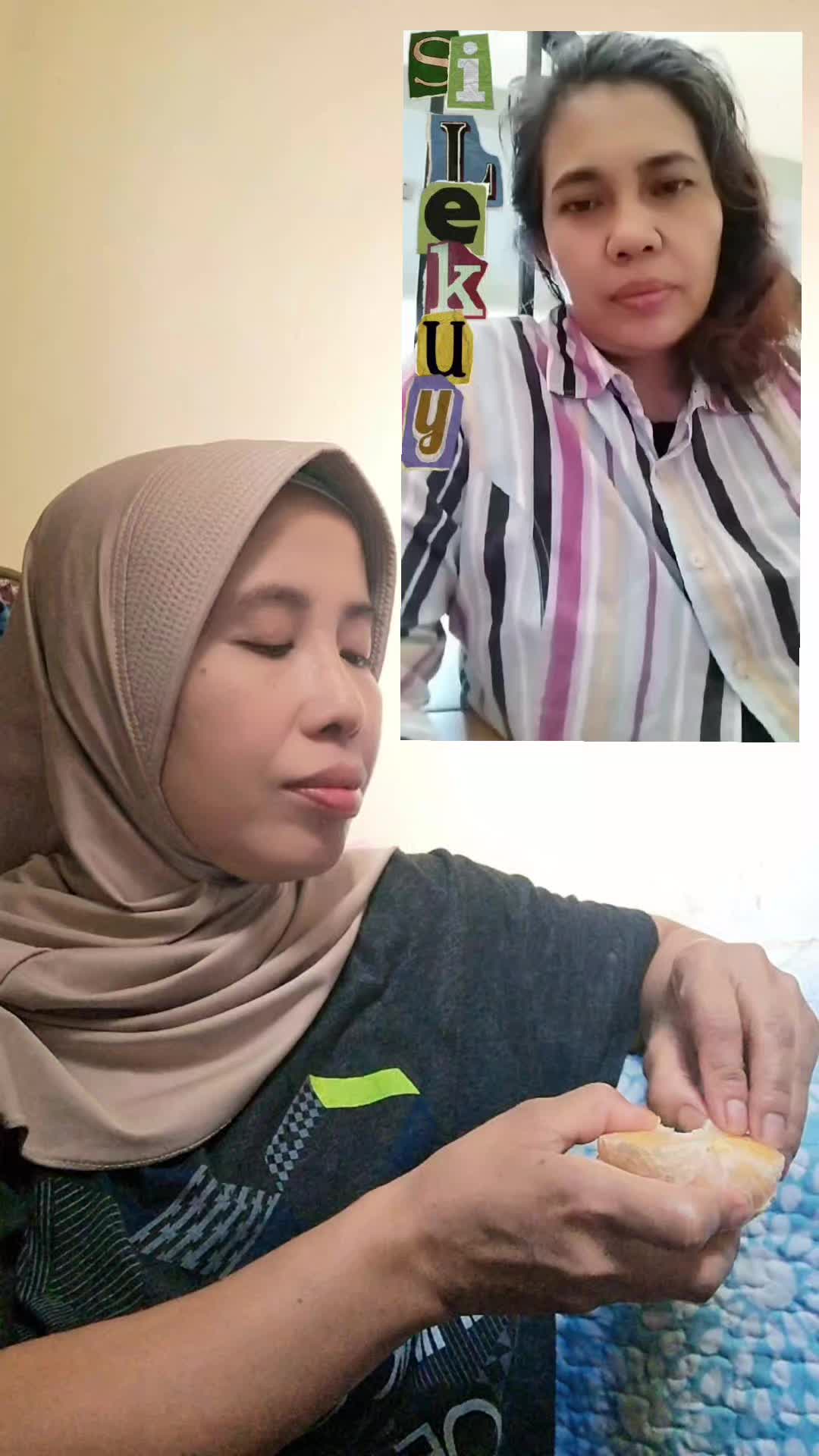 @hirup aing kumaha aing