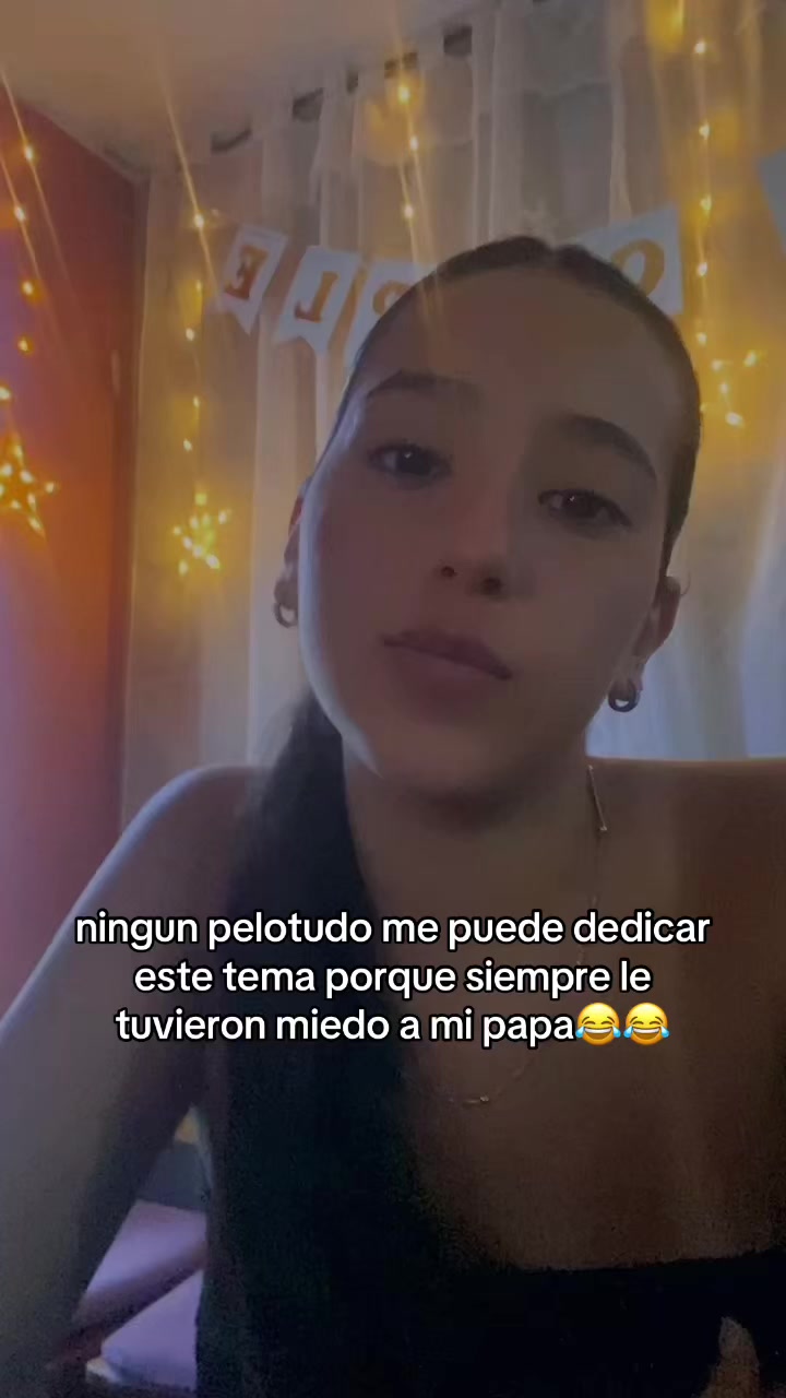 @valll