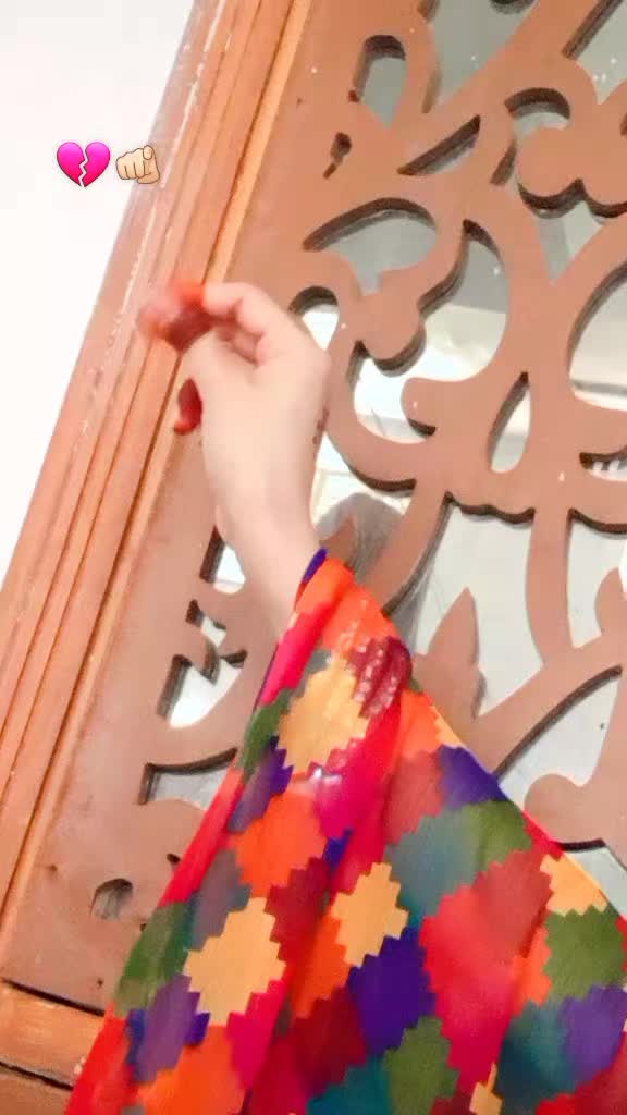@muskankha602